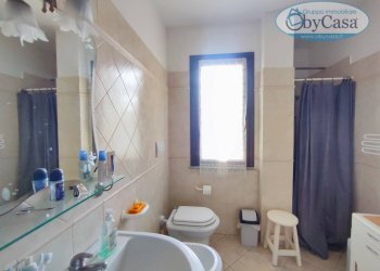 Foto 36 - Villa a Schiera Via Lombardia
 
2, Campagnano di Roma - foto 36