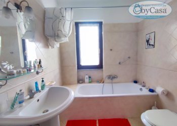 Foto 38 - Villa a Schiera Via Lombardia
 
2, Campagnano di Roma - foto 38