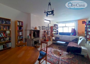 Foto 42 - Villa a Schiera Via Lombardia
 
2, Campagnano di Roma - foto 42