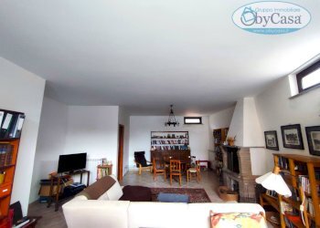 Foto 44 - Villa a Schiera Via Lombardia
 
2, Campagnano di Roma - foto 44