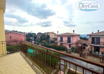 Foto 46 - Villa a Schiera Via Lombardia
 
2, Campagnano di Roma - foto 46