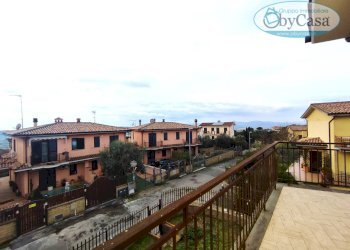 Foto 49 - Villa a Schiera Via Lombardia
 
2, Campagnano di Roma - foto 49