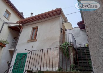 Foto 3 - Bilocale Collestatte via dei cacciatori
 
33, Terni - foto 3