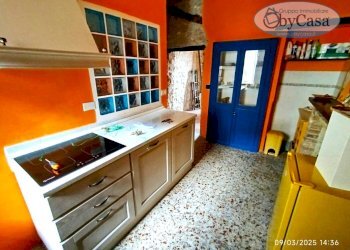 Foto 5 - Bilocale Collestatte via dei cacciatori
 
33, Terni - foto 5