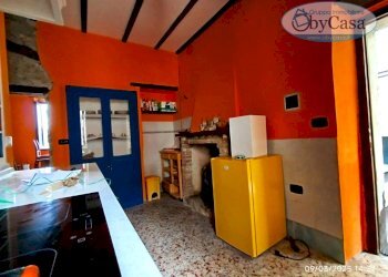 Foto 6 - Bilocale Collestatte via dei cacciatori
 
33, Terni - foto 6