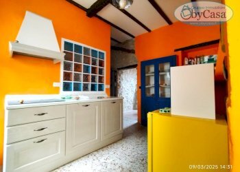 Foto 7 - Bilocale Collestatte via dei cacciatori
 
33, Terni - foto 7