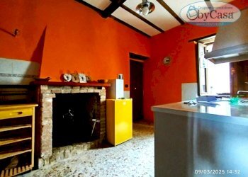 Foto 8 - Bilocale Collestatte via dei cacciatori
 
33, Terni - foto 8