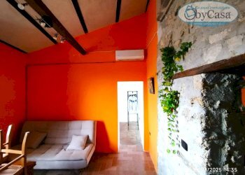 Foto 11 - Bilocale Collestatte via dei cacciatori
 
33, Terni - foto 11