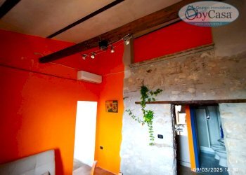 Foto 12 - Bilocale Collestatte via dei cacciatori
 
33, Terni - foto 12