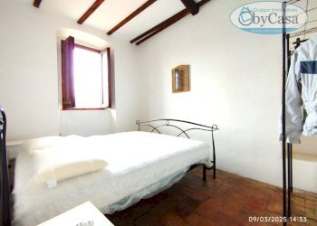 Foto 14 - Bilocale Collestatte via dei cacciatori
 
33, Terni - foto 14