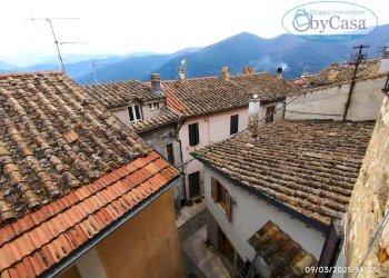 Foto 17 - Bilocale Collestatte via dei cacciatori
 
33, Terni - foto 17