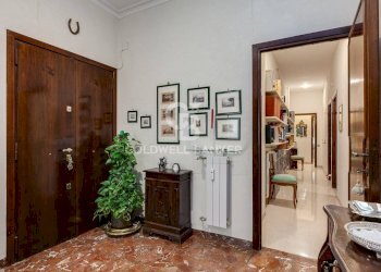 Foto 12 - Appartamento Via Vincenzo Tangorra
 
1, Roma - foto 12