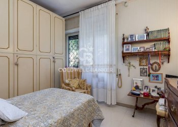 Foto 19 - Appartamento Via Vincenzo Tangorra
 
1, Roma - foto 19