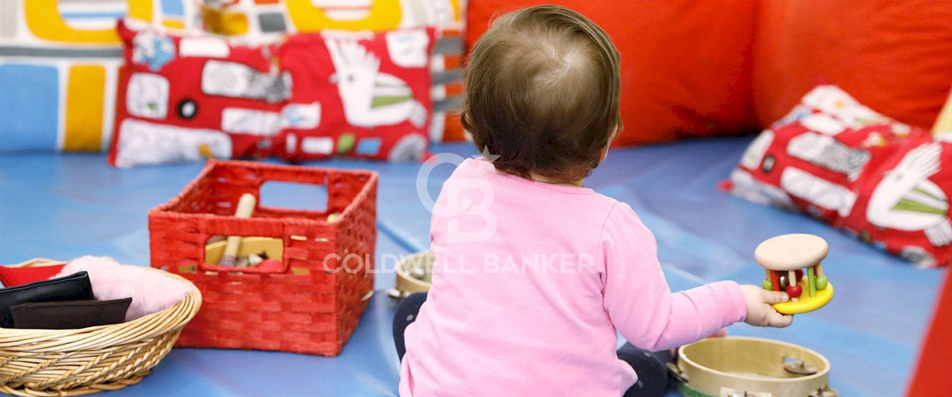 Foto 1 - Attività Commerciale Roma - foto 1