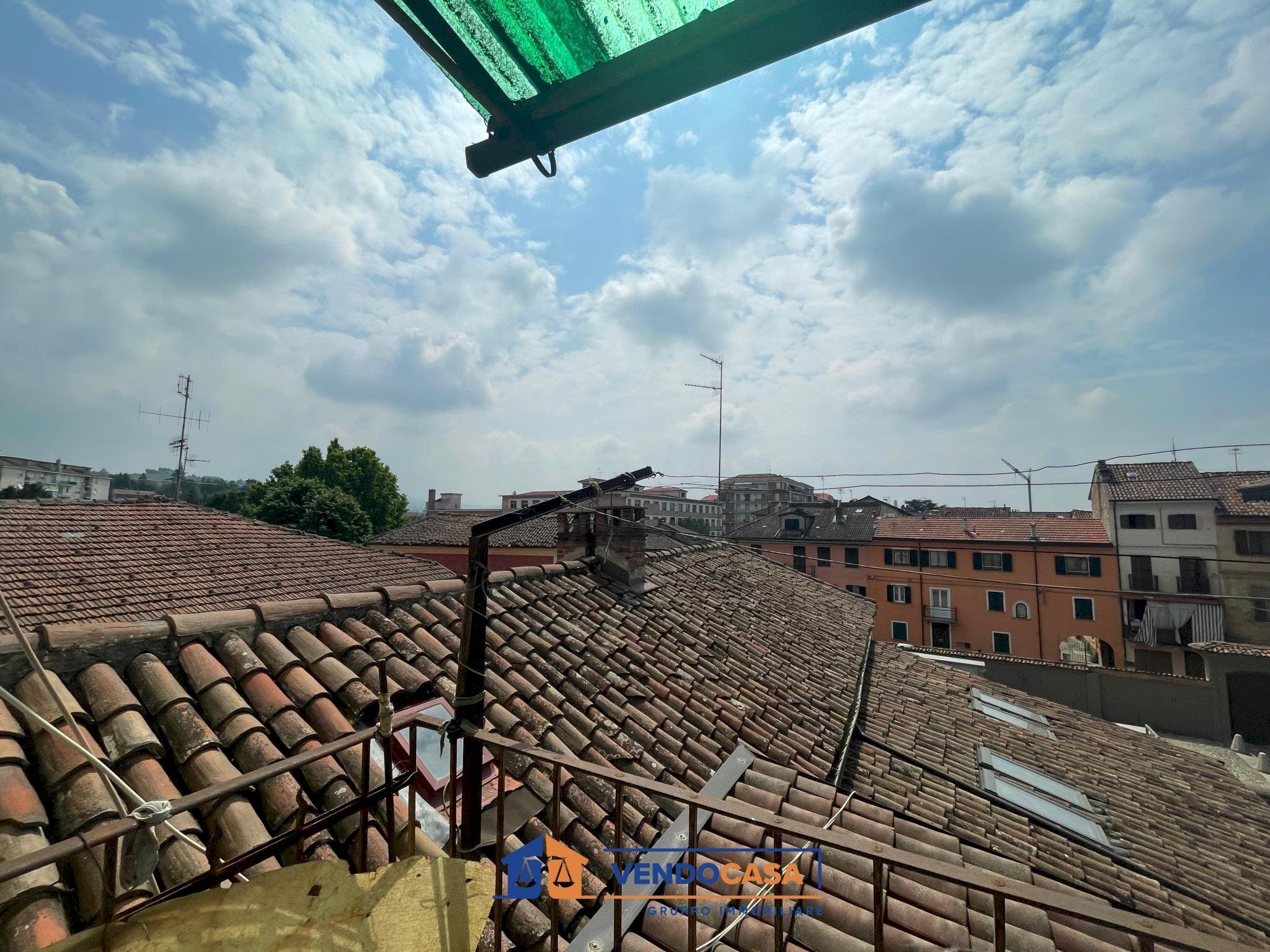 Appartamento Nizza Monferrato - foto 3