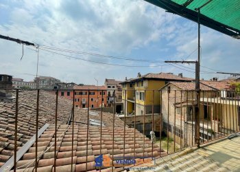 Appartamento Nizza Monferrato - foto 1