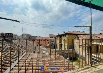 Appartamento Nizza Monferrato - foto 2