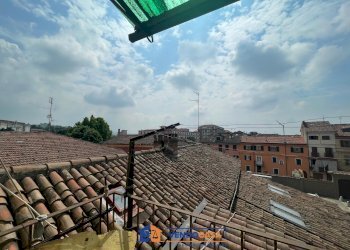 Appartamento Nizza Monferrato - foto 3