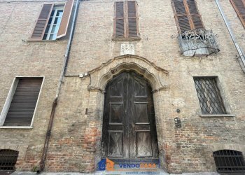 Appartamento Nizza Monferrato - foto 5