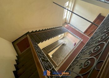 Appartamento Nizza Monferrato - foto 6