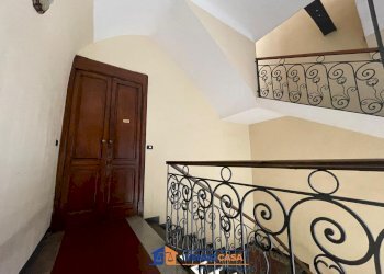 Appartamento Nizza Monferrato - foto 7