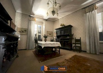 Appartamento Nizza Monferrato - foto 8