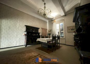 Appartamento Nizza Monferrato - foto 9