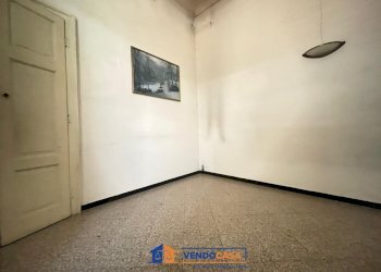 Appartamento Nizza Monferrato - foto 10