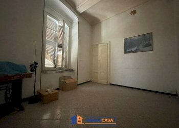 Appartamento Nizza Monferrato - foto 11