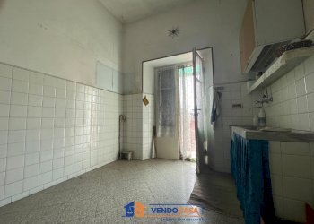 Appartamento Nizza Monferrato - foto 12