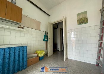 Appartamento Nizza Monferrato - foto 13