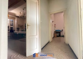 Appartamento Nizza Monferrato - foto 14