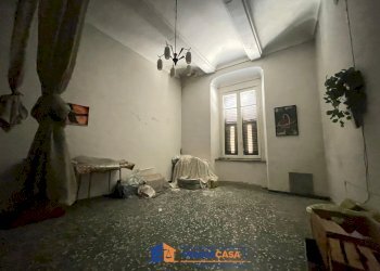 Appartamento Nizza Monferrato - foto 15