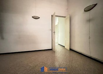 Appartamento Nizza Monferrato - foto 16