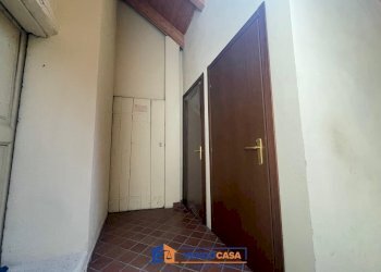 Appartamento Nizza Monferrato - foto 17