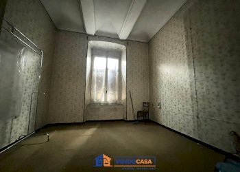 Appartamento Nizza Monferrato - foto 18