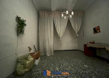 Appartamento Nizza Monferrato - foto 19