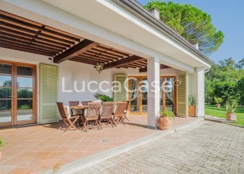 Villa Carignano - photo 3
