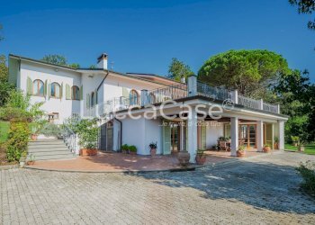 Villa Carignano - photo 1