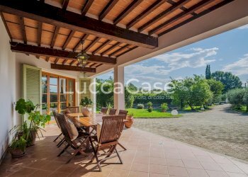 Villa Carignano - photo 4