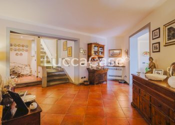 Villa Carignano - photo 5