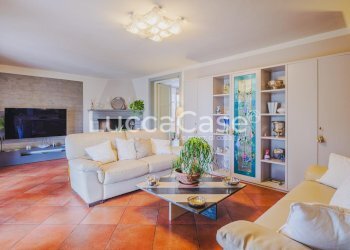 Villa Carignano - photo 6