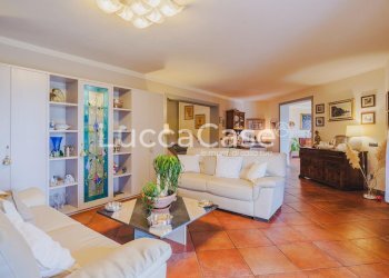 Villa Carignano - photo 7