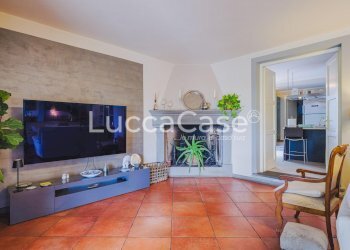 Villa Carignano - photo 8