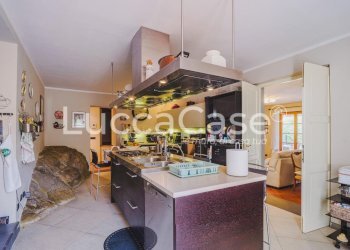 Villa Carignano - photo 10