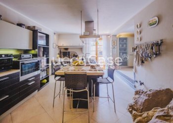 Villa Carignano - photo 11