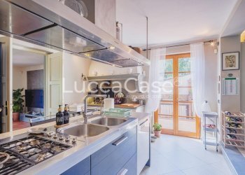 Villa Carignano - photo 12