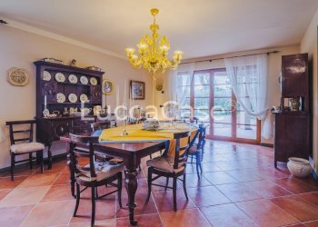 Villa Carignano - photo 14