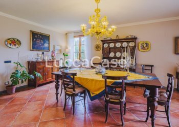 Villa Carignano - photo 15