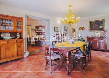 Villa Carignano - photo 16